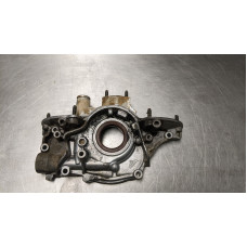 05F210 Engine Oil Pump For 01-05 Honda Civic  1.7 15100PLC003